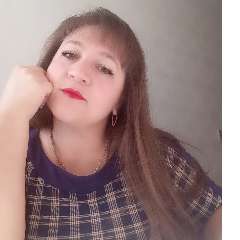 Глухоедова Галина Ивановна