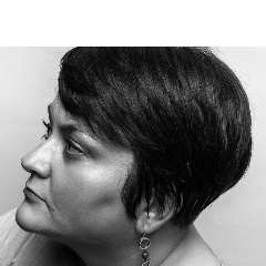 Бронникова Татьяна Александровна