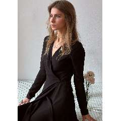 Суворова Юлия Александровна 