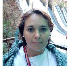 Ефремова Татьяна Владимировна