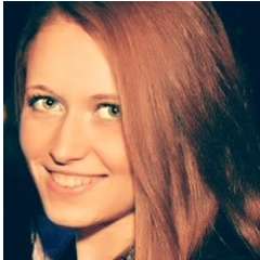 Нуретдинова Елена Валериевна