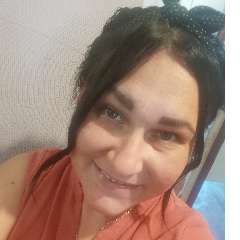 Николаева Мария Александровна