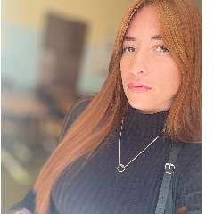 Михайленко Наталья Константиновна