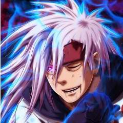 Алим Аблязизов