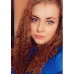 Майорова Светлана Александровна