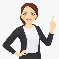  Москаленко Дарья Ивановна