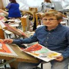 Фанатов Дмитрий Анатольевич