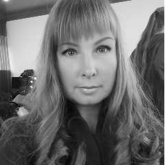 Смирнова Анна Сергеевна