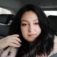 Мордвинова Татьяна Валентиновна