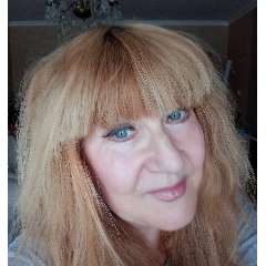 Корнеева Вера Юоьевна