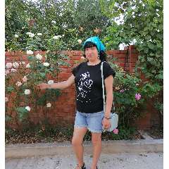 Леонова Светлана Александровна