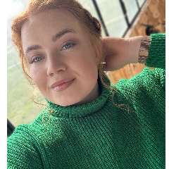 Кадяева Ирина Васильевна