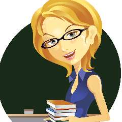 Щугорева Наталья Витальевна