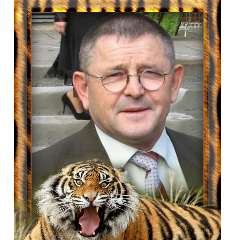 Гуськов Анатолий Леонидович