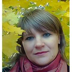Зацепилина Валентина Сергеевна
