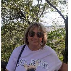 Егорова Екатерина Александровна