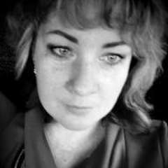 Мартынюк Елена Алексеевна