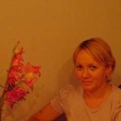 Цыганова Ольга Альфовна 