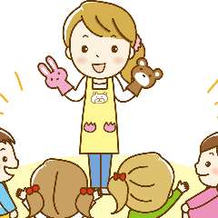 Николаева Анастасия Викторовна