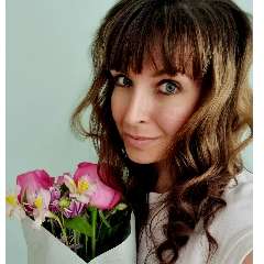 Бондарева Ольга Игоревна