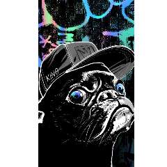 Сергей Бухарь