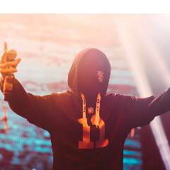 Бухарь сергей Александрович  