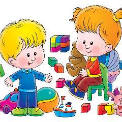 Коляда Ольга Николаевна