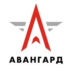 Алтынникова Ирина Павловна