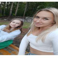 Трушкина Ирина Борисовна