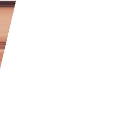 Кристина  Ильинична Рахлеева