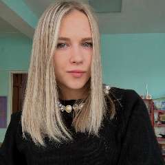 Фирсова Яна Александровна