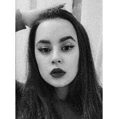 Попова Полина Павловна