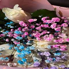 Гобозова Кристина Нодариевна