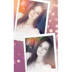 Лихачева Елизавета Александровна 