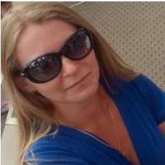 Четвергова Елена Владимировна