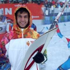 Демиров Владимир Алексеевич