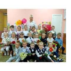 Шапкина Людмила Федоровна