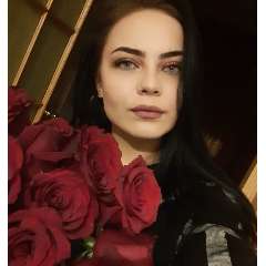 Панькова Анастасия Сергеевна