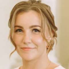 Мельникова Яна Рафиковна