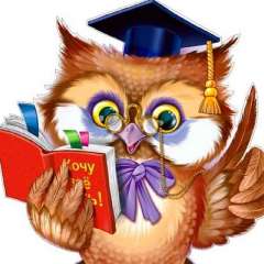 Людмила Петровна Малашенкова