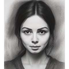 Куйдина Ирина Петровна 