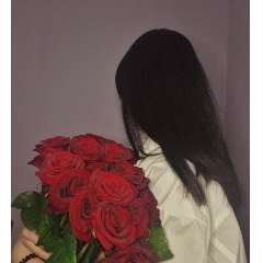 Десюкова Юлия Андреевна