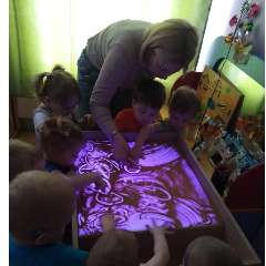 Шишко Алеся Евгеньевна 