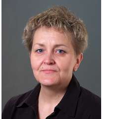 Сергина Елена Анатольевна