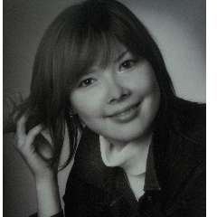 Вершинина Екатерина Ивановна