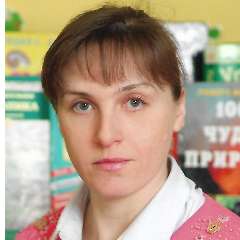 круглянина анна александровна 