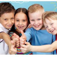 Газзаева Валентина Сергеевна