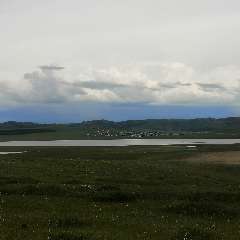 Бадмацыренова Баирма Дугаржаповна