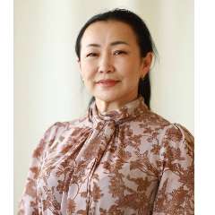 Убабытова Анна Александровна