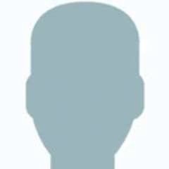 Боцоева Марина Владимировна